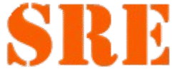 Geoport logo
